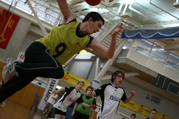 20081220_TournoiGeneveOpen_DSandoz_0047