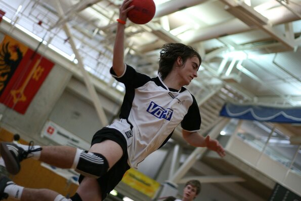 20081220_TournoiGeneveOpen_DSandoz_0048