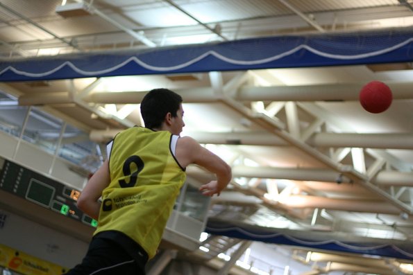 20081220_TournoiGeneveOpen_DSandoz_0049