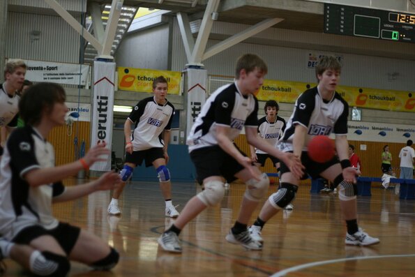 20081220_TournoiGeneveOpen_DSandoz_0050