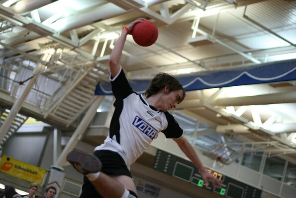 20081220_TournoiGeneveOpen_DSandoz_0052