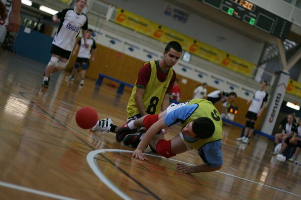 20081220_TournoiGeneveOpen_DSandoz_0053