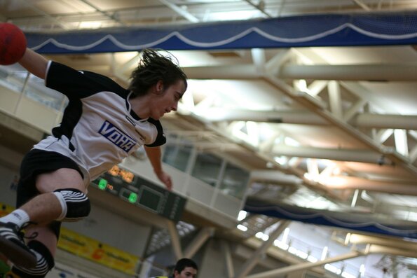 20081220_TournoiGeneveOpen_DSandoz_0054