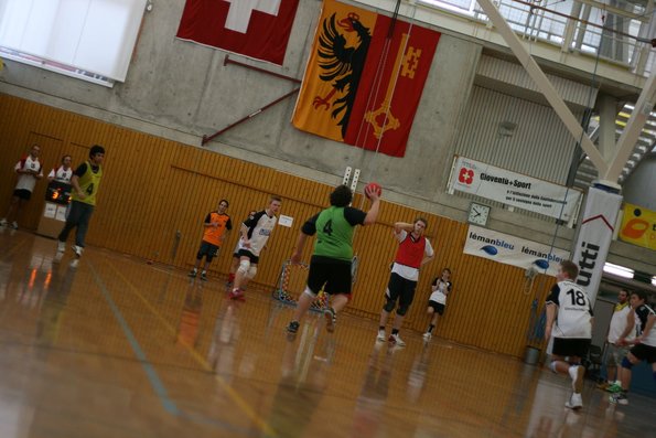 20081220_TournoiGeneveOpen_DSandoz_0055