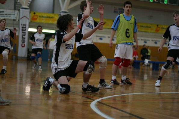 20081220_TournoiGeneveOpen_DSandoz_0056