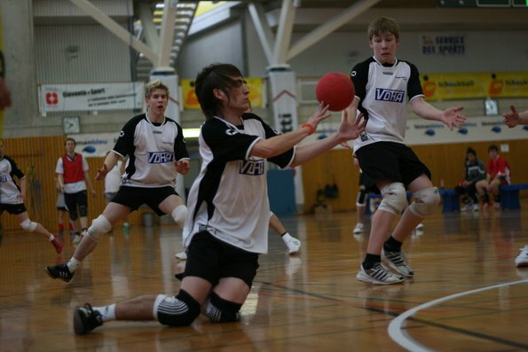 20081220_TournoiGeneveOpen_DSandoz_0057