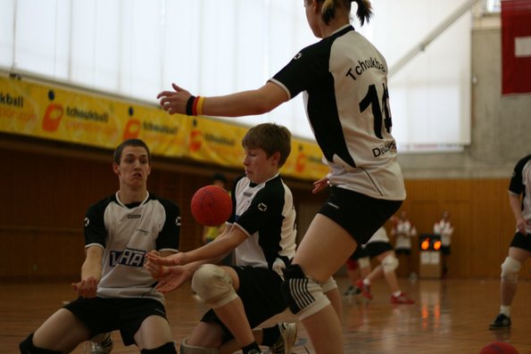 20081220_TournoiGeneveOpen_DSandoz_0061