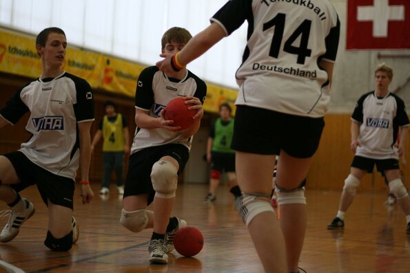 20081220_TournoiGeneveOpen_DSandoz_0062