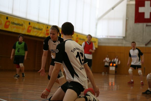 20081220_TournoiGeneveOpen_DSandoz_0066