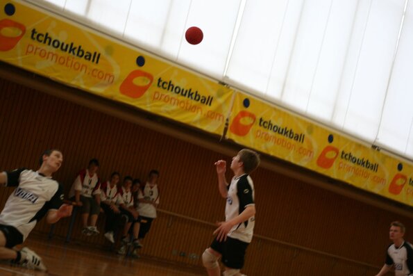 20081220_TournoiGeneveOpen_DSandoz_0069