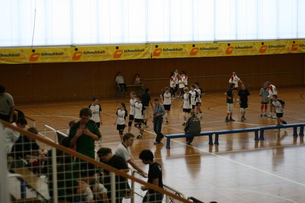 20081220_TournoiGeneveOpen_DSandoz_0071