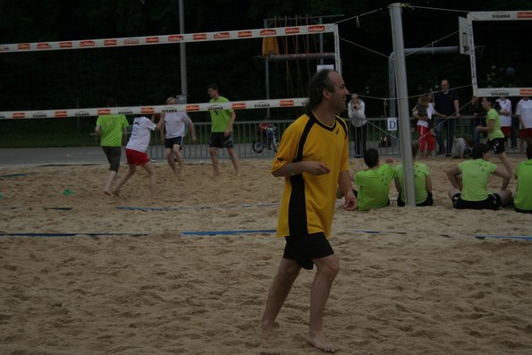 20080601_TournoiLS_Adultes_MCarnal0001