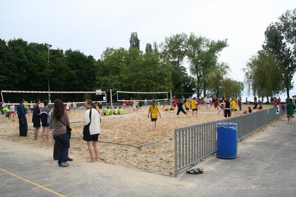 20080601_TournoiLS_Adultes_MCarnal0002