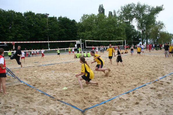 20080601_TournoiLS_Adultes_MCarnal0005