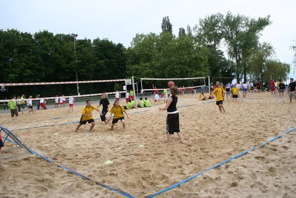 20080601_TournoiLS_Adultes_MCarnal0007