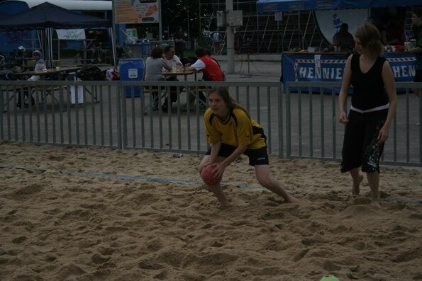 20080601_TournoiLS_Adultes_MCarnal0008