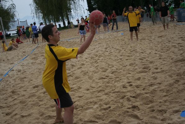 20080601_TournoiLS_Adultes_MCarnal0009