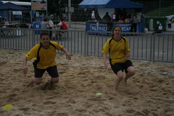 20080601_TournoiLS_Adultes_MCarnal0010