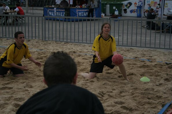 20080601_TournoiLS_Adultes_MCarnal0011