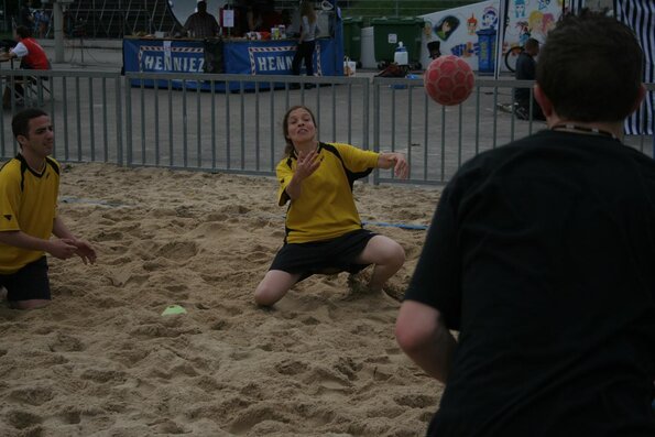 20080601_TournoiLS_Adultes_MCarnal0012