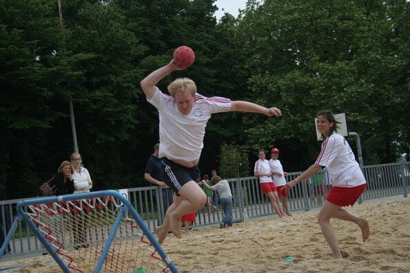 20080601_TournoiLS_Adultes_MCarnal0015