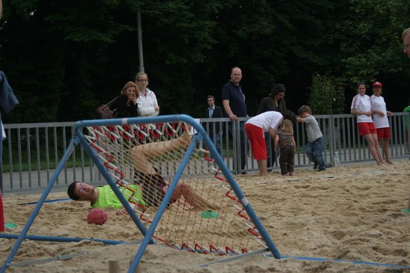 20080601_TournoiLS_Adultes_MCarnal0016