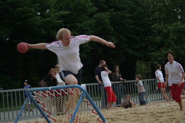 20080601_TournoiLS_Adultes_MCarnal0017