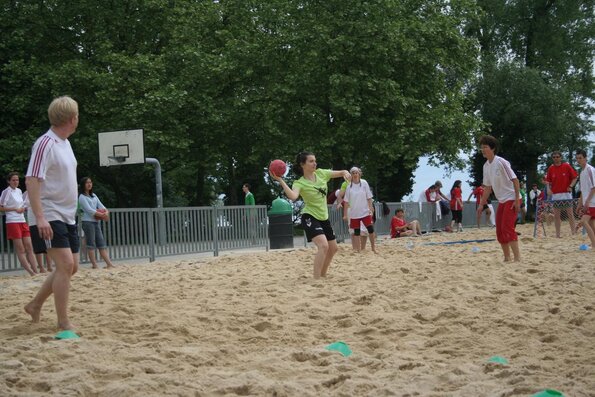 20080601_TournoiLS_Adultes_MCarnal0018