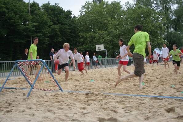 20080601_TournoiLS_Adultes_MCarnal0022