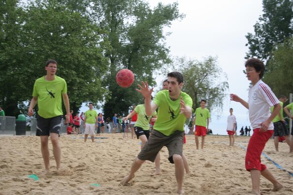 20080601_TournoiLS_Adultes_MCarnal0024