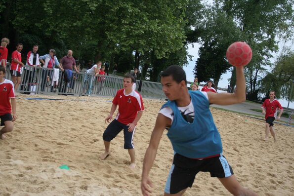 20080601_TournoiLS_Adultes_MCarnal0025