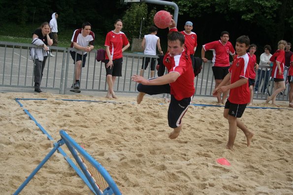 20080601_TournoiLS_Adultes_MCarnal0026