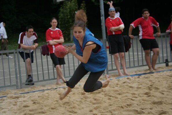 20080601_TournoiLS_Adultes_MCarnal0029