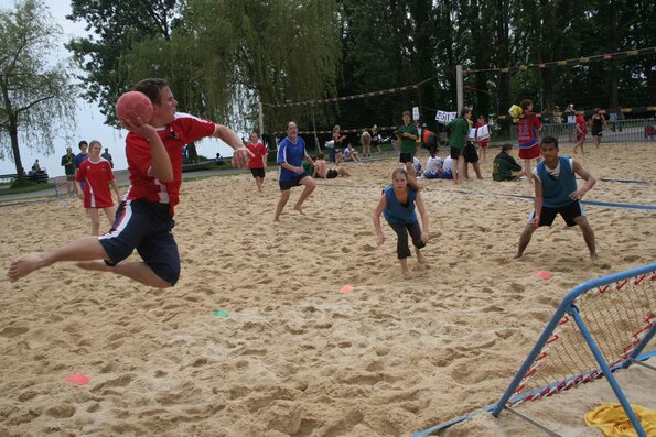 20080601_TournoiLS_Adultes_MCarnal0034