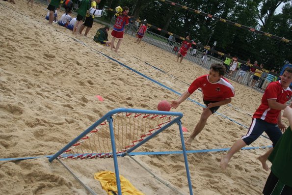 20080601_TournoiLS_Adultes_MCarnal0035