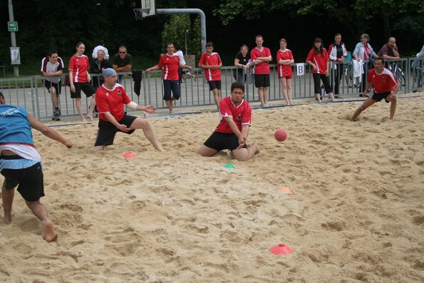 20080601_TournoiLS_Adultes_MCarnal0043