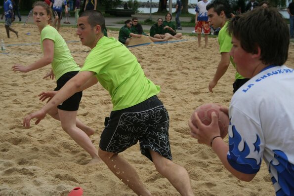 20080601_TournoiLS_Adultes_MCarnal0045