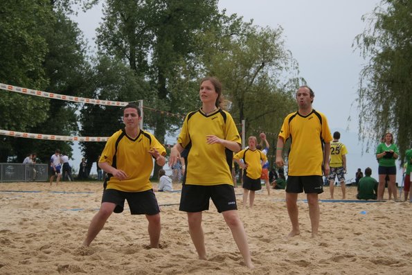 20080601_TournoiLS_Adultes_MCarnal0051