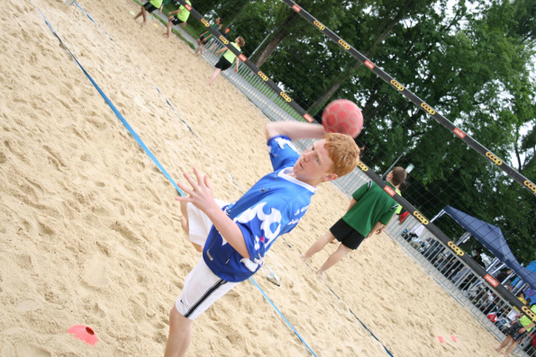 20080601_TournoiLausanneAdulte_DSandoz_0002