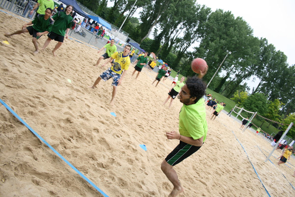 20080601_TournoiLausanneAdulte_DSandoz_0006