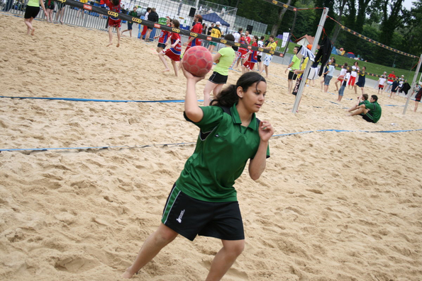 20080601_TournoiLausanneAdulte_DSandoz_0011