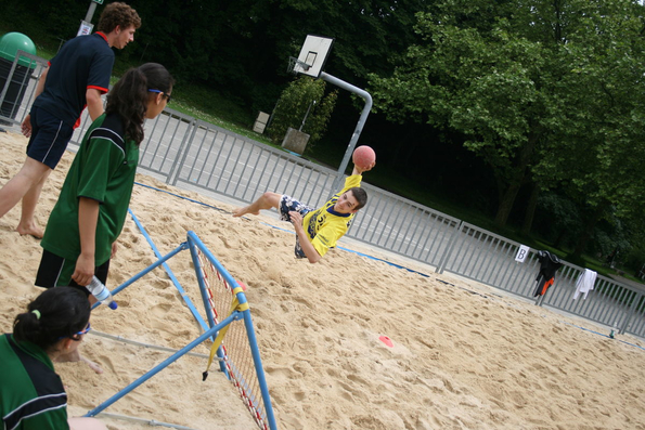 20080601_TournoiLausanneAdulte_DSandoz_0024