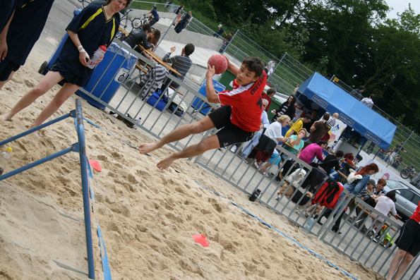 20080601_TournoiLausanneAdulte_DSandoz_0025