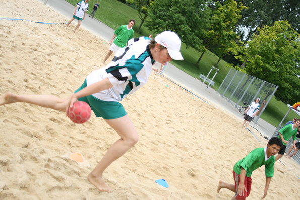 20080601_TournoiLausanneAdulte_DSandoz_0026