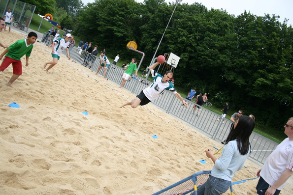 20080601_TournoiLausanneAdulte_DSandoz_0031