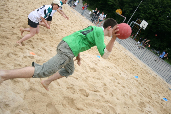 20080601_TournoiLausanneAdulte_DSandoz_0033