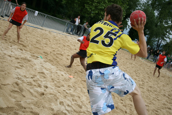 20080601_TournoiLausanneAdulte_DSandoz_0037