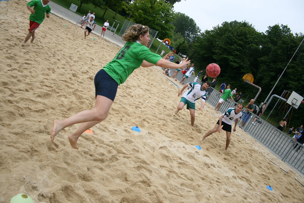 20080601_TournoiLausanneAdulte_DSandoz_0041