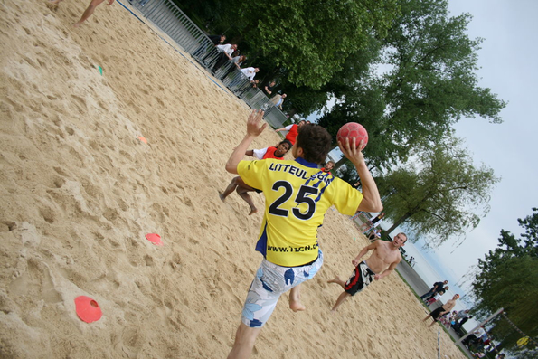 20080601_TournoiLausanneAdulte_DSandoz_0043