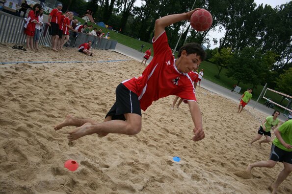 20080601_TournoiLausanneAdulte_DSandoz_0052